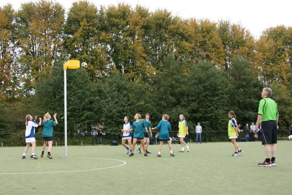 Korfbal C3   2 oktober-6.JPG